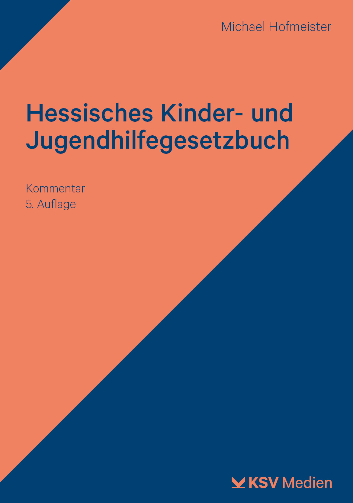 Hessisches Kinder- und Jugendhilfegesetzbuch (HKJGB)
